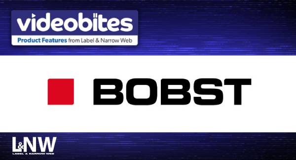 Bobst North America Inc_Videobite_Native_0325